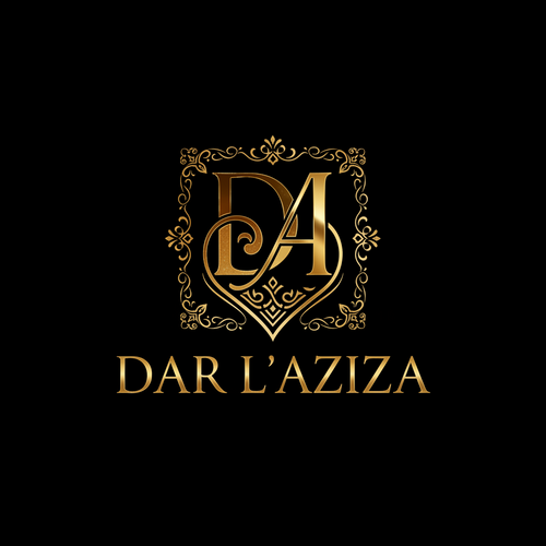 DAR L'AZIZA